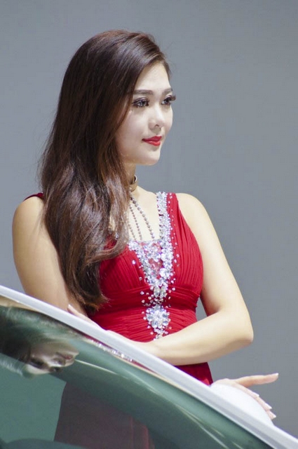 QQ图片20130930212252=.jpg