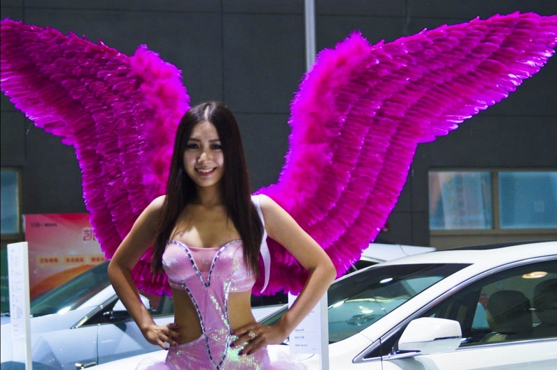 QQ图片20130930212402=.jpg