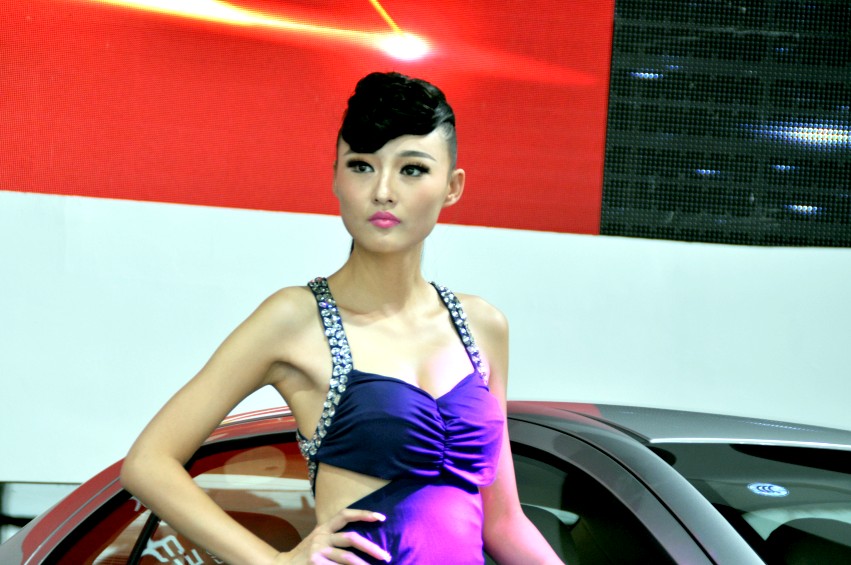 DSC_0175_conew1.jpg