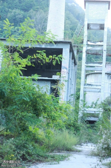 场景2.jpg