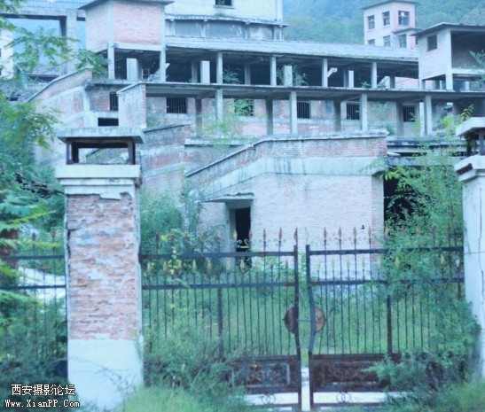 场景概貌.jpg