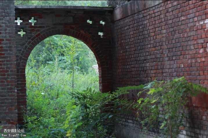 场景一瞥.jpg