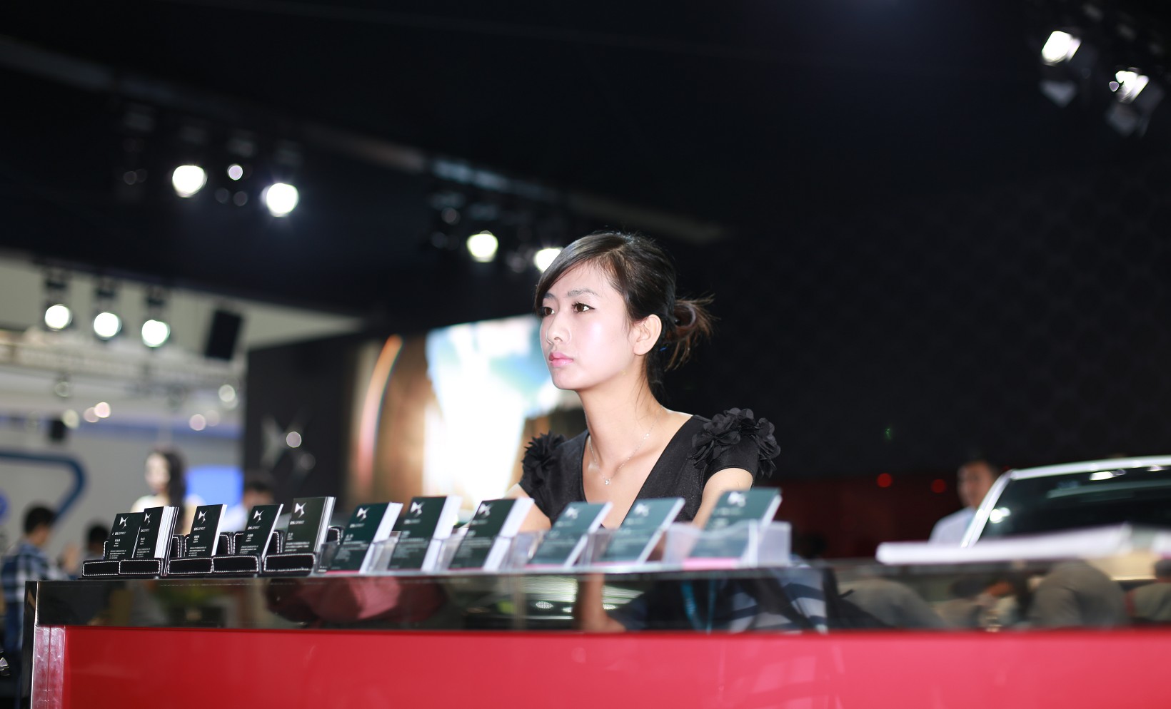 QQ截图20131003174951.jpg
