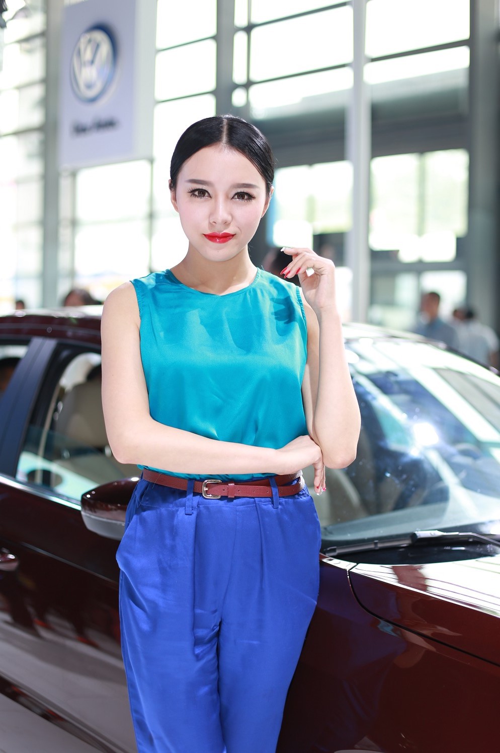 QQ截图20131003180737.jpg