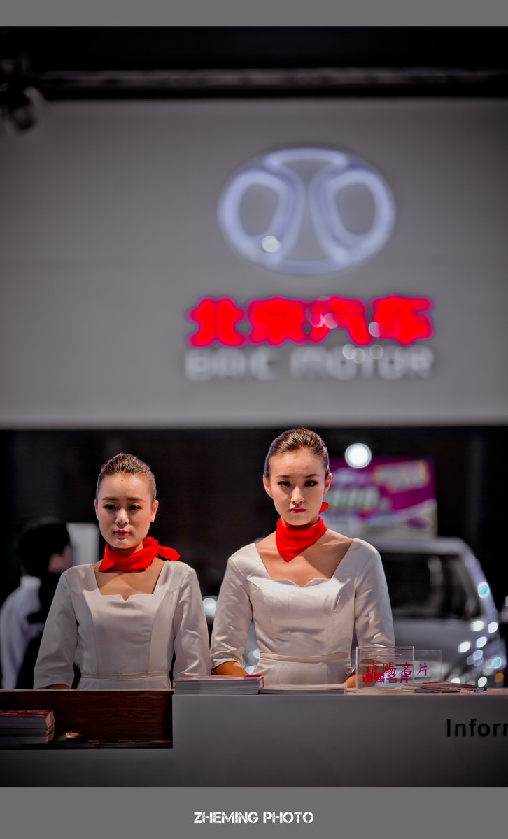 20131001-LP3A8641.jpg