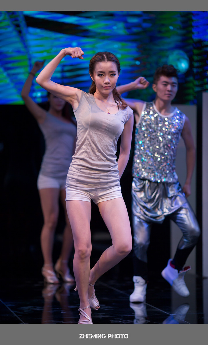 20131001-LP3A8727.jpg
