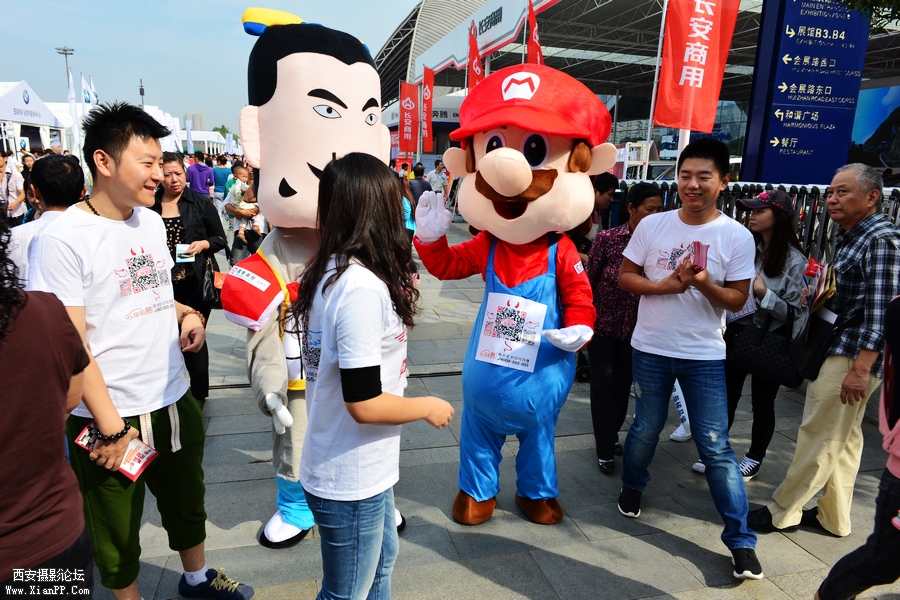 D600的9-10月份拍摄的 046.JPG