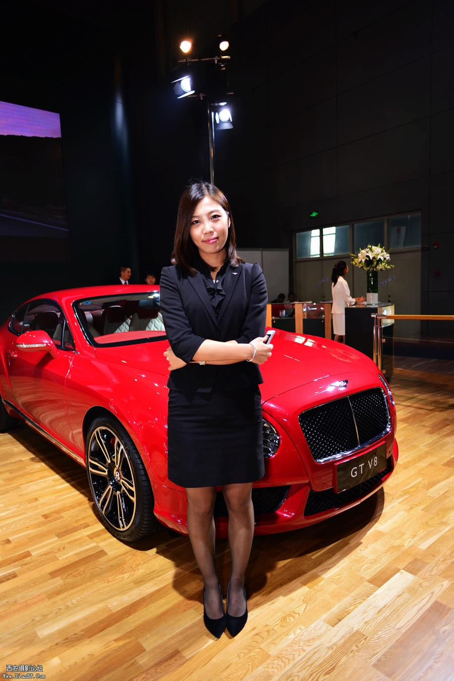 D600的9-10月份拍摄的 469.JPG