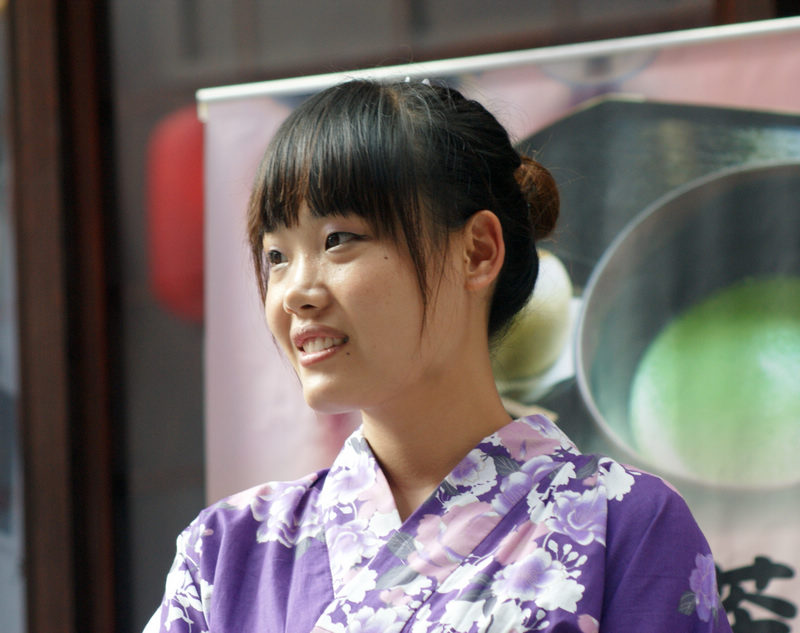 DSC07144.JPG