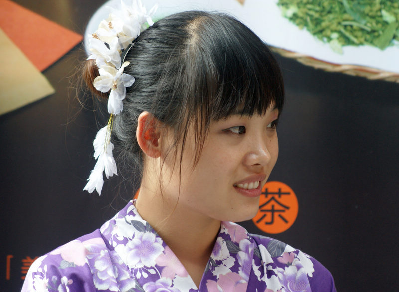 DSC07145.JPG