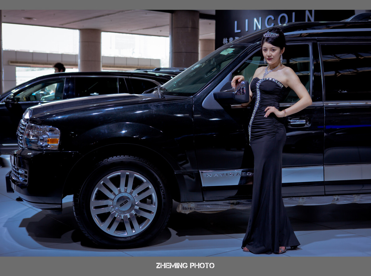 20131001-LP3A8966.jpg