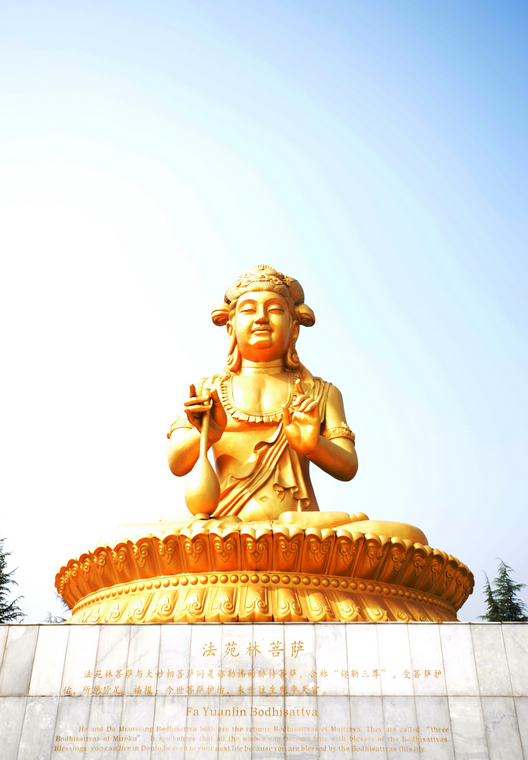 调了一下对比度