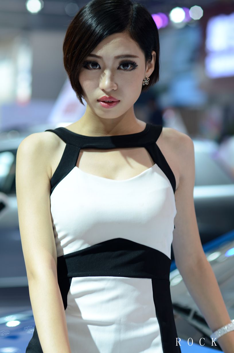 DSC_2738.jpg