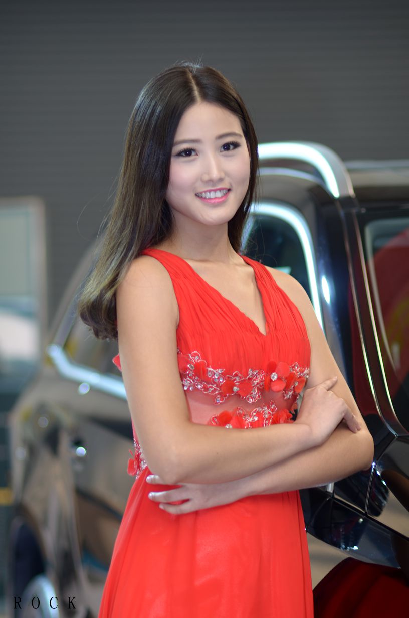 DSC_2575.jpg