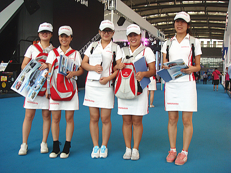 DSC08931_副本.jpg