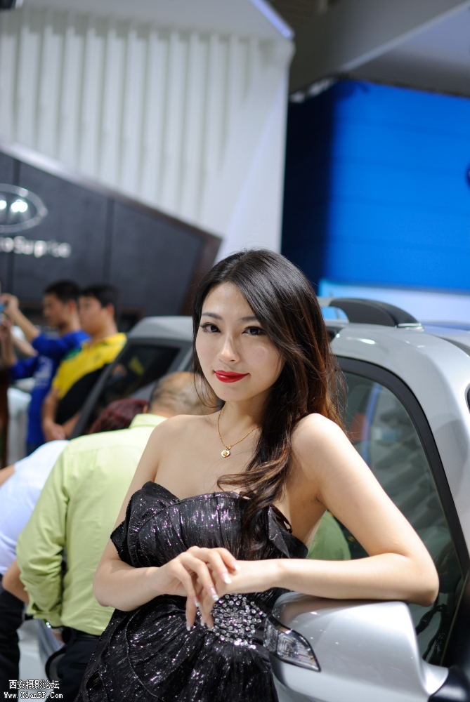 DSC_3133.JPG