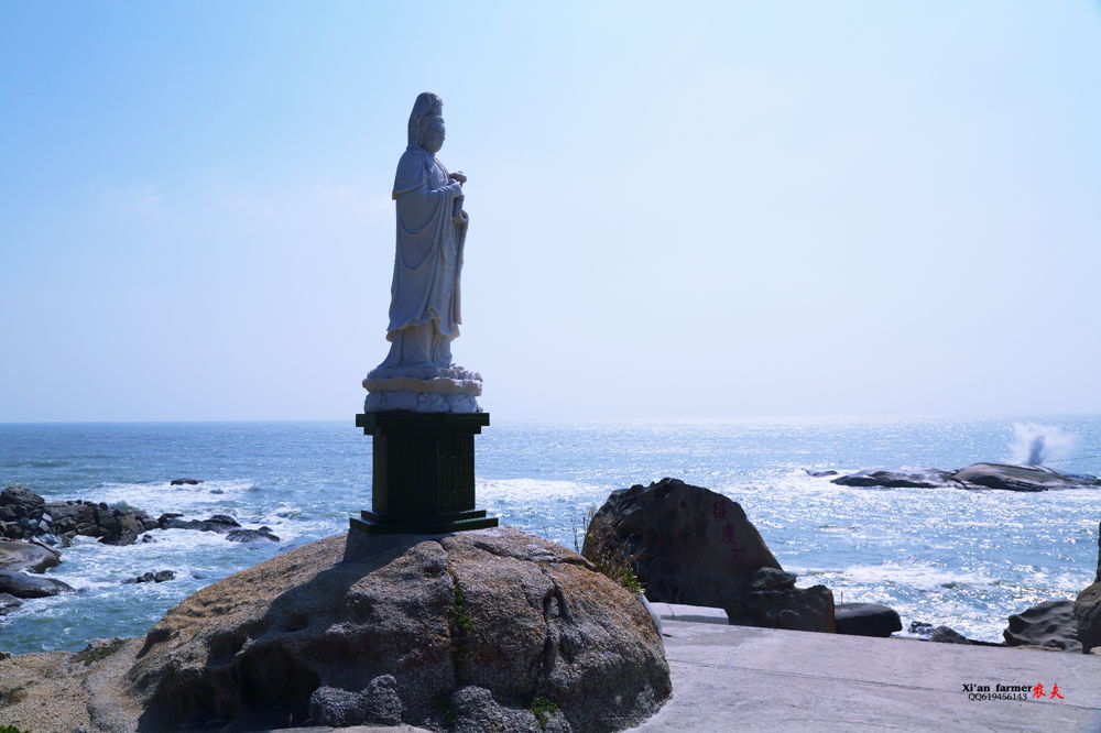 红海湾观海景13.jpg