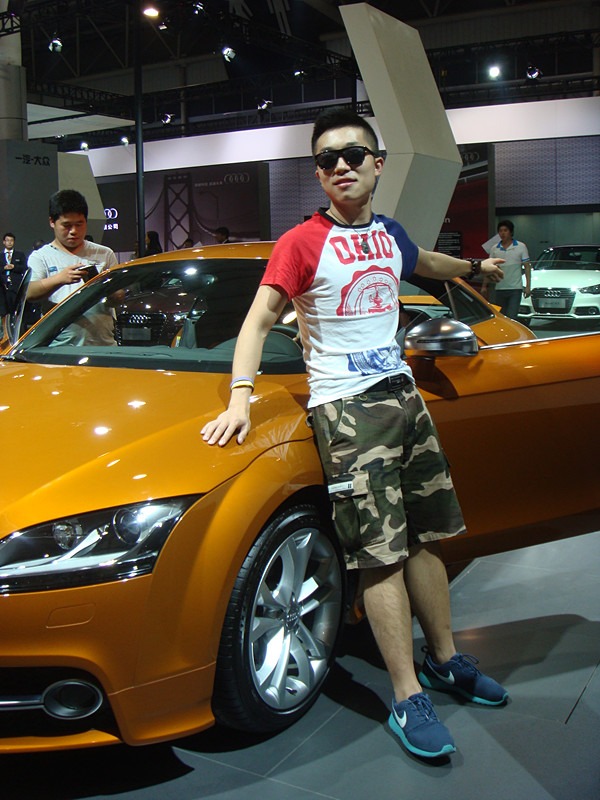 DSC09069_副本.jpg