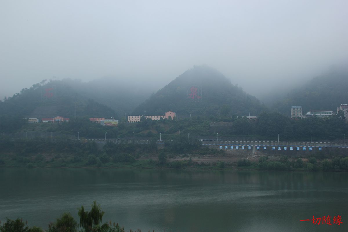 IMG_1767_副本.jpg