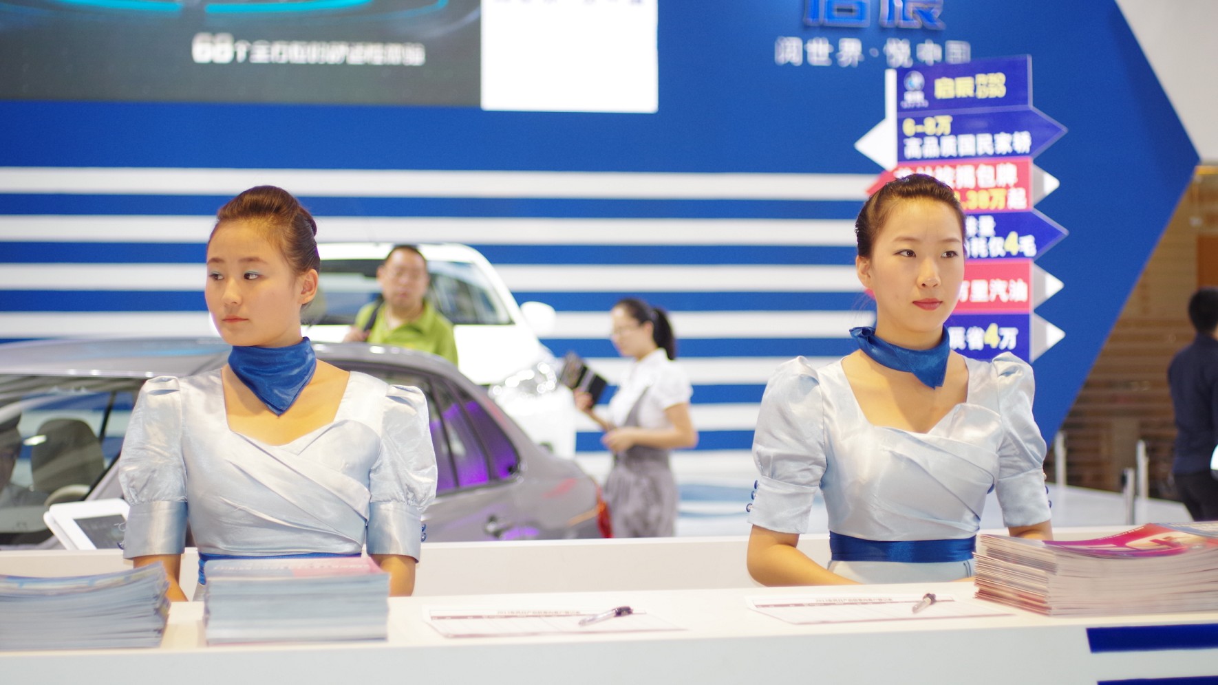 QQ截图20131007224015.jpg