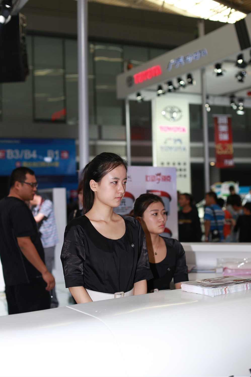 QQ截图20131007225645.jpg