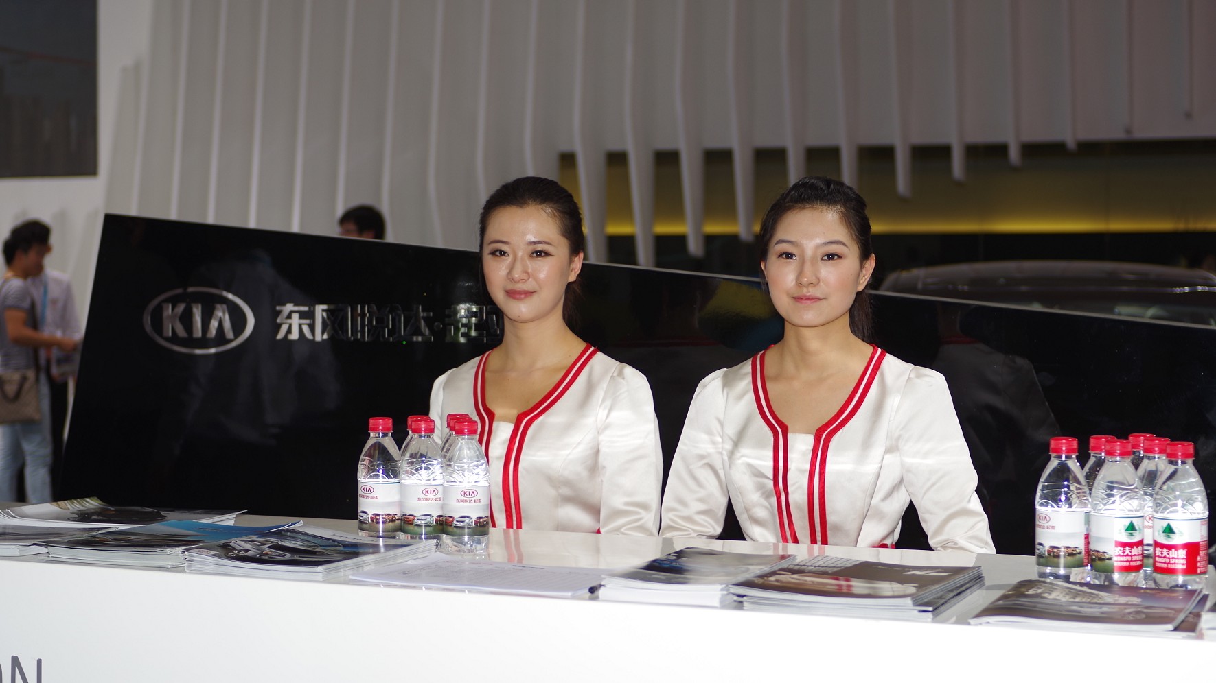QQ截图20131007230745.jpg