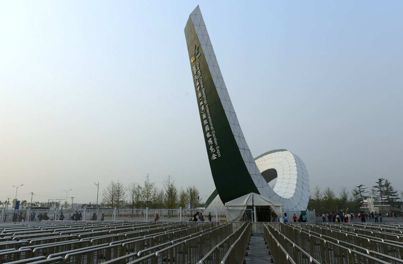DSC_4182_副本.JPG