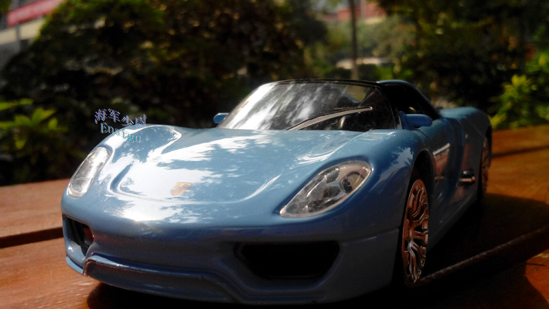 汽车模型002.jpg