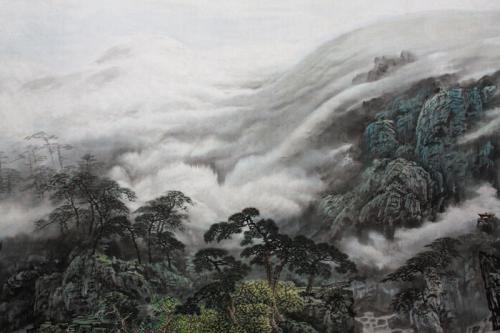 李金山 烟云万壑入襟怀.jpg