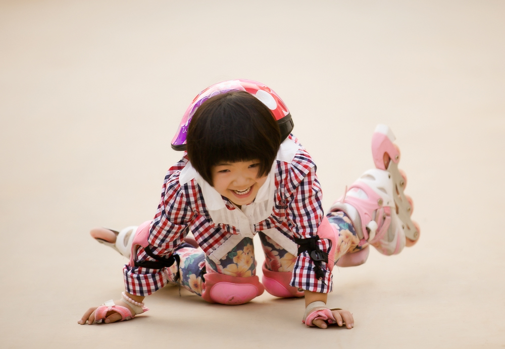 IMG_1113PE.jpg