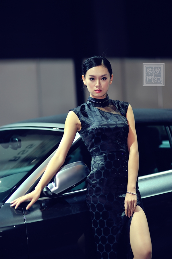 DSC_8965_副本.jpg