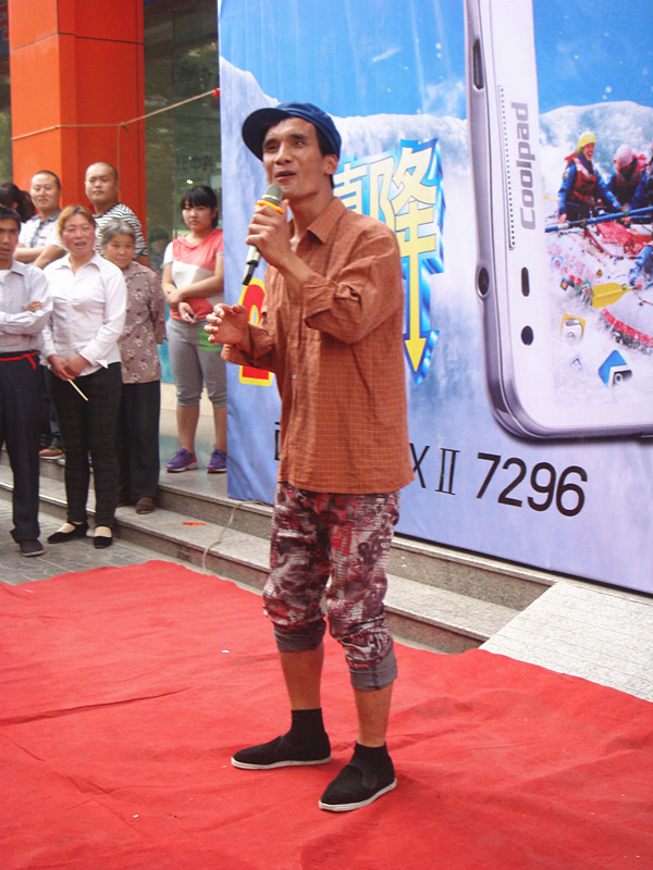 DSC09128_副本.jpg