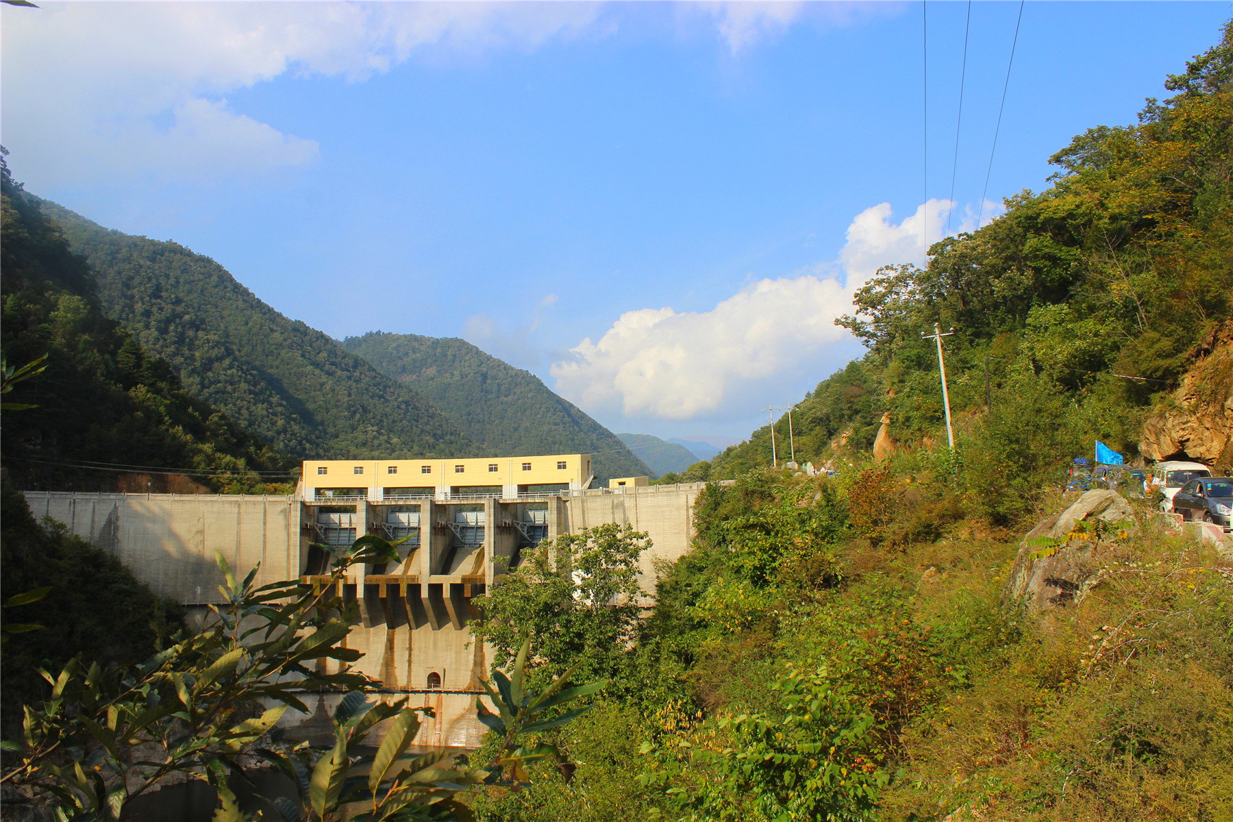 IMG_1622_副本.jpg