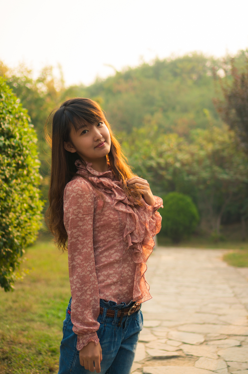 DSC04601-1.jpg