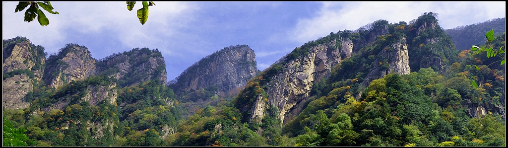DSC_7499_副本.jpg