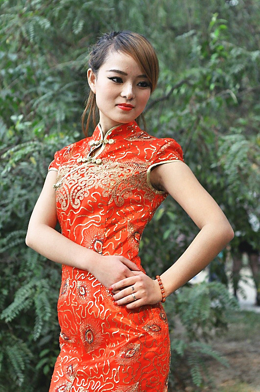 DSC_0033副本.jpg