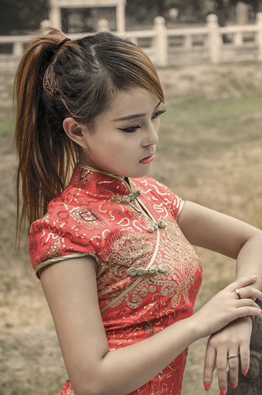 _DSC0057缩小.jpg