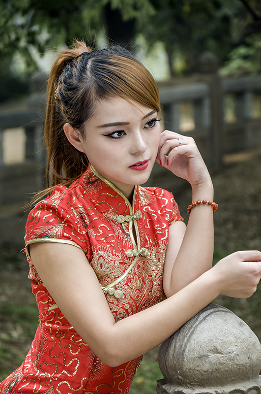 _DSC0083a缩小.jpg