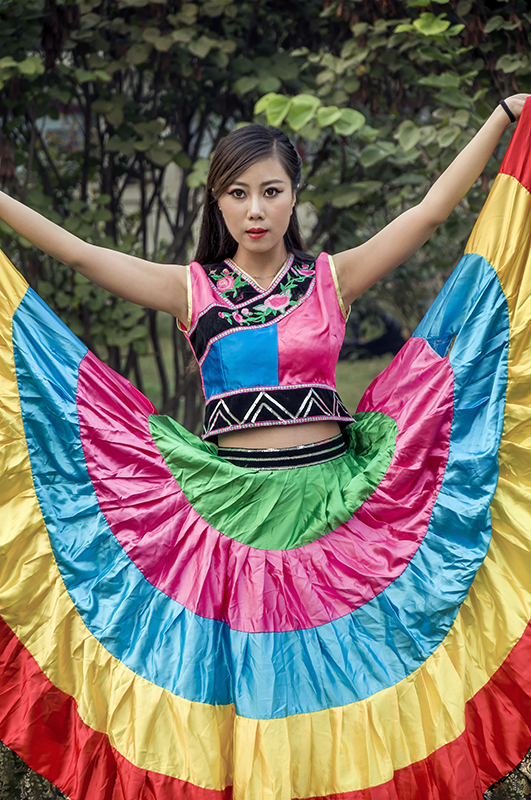 _DSC0303缩小.jpg