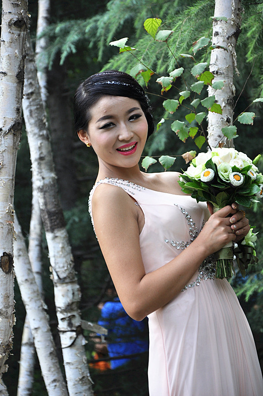 DSC_0107_副本.jpg