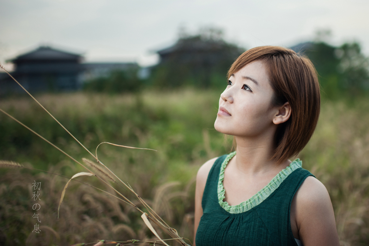 LEO_0909.jpg