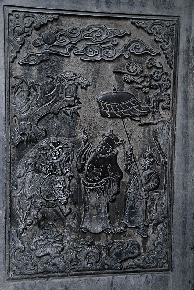 王家大院石刻砖雕 (5).jpg