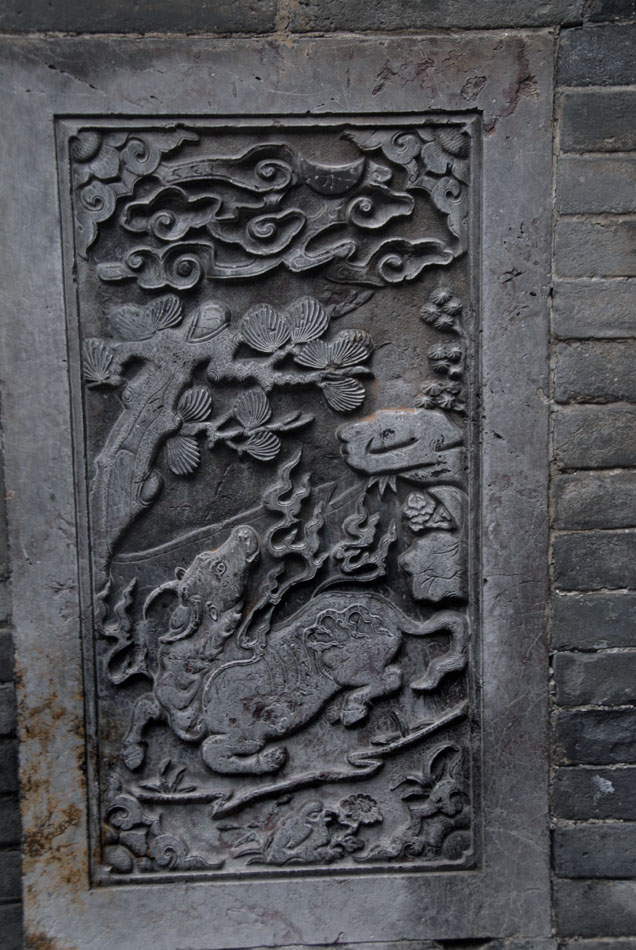 王家大院石刻砖雕 (10).jpg