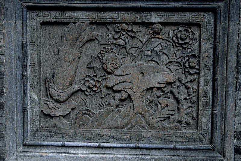 王家大院石刻砖雕 (12).jpg