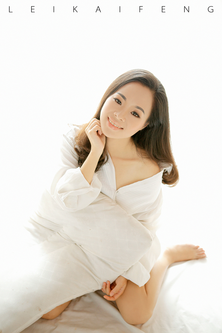 那份思绪1.jpg