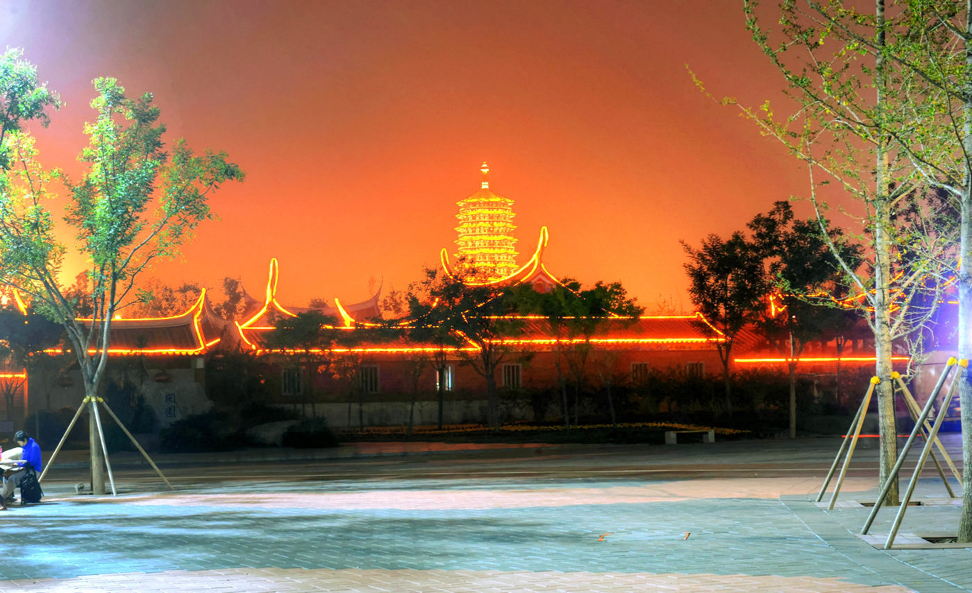DSC_4387_副本_tonemapped.jpg