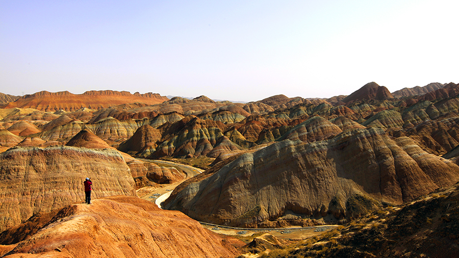 20131006_5696副本.jpg