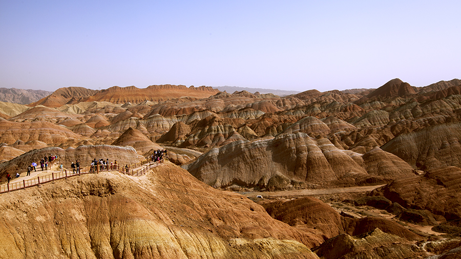 20131006_5734副本.jpg