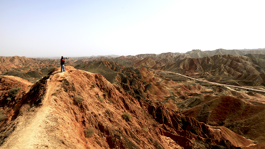 20131006_5801副本 2.jpg