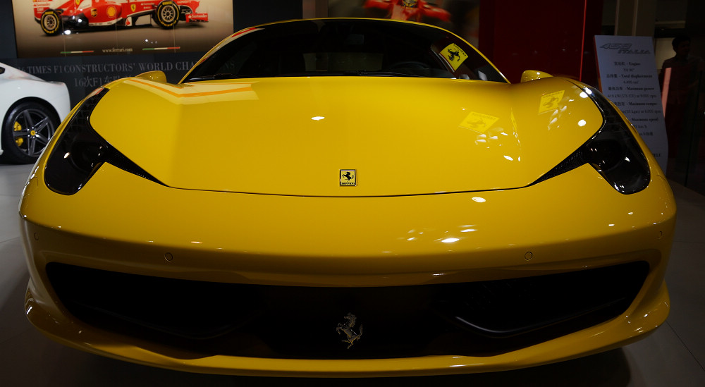 DSC02604.jpg